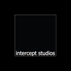 interceptuk
