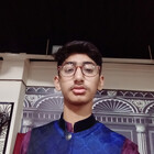 nadeemasadullah