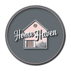 Home-Haven300