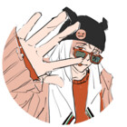 Bibodibi