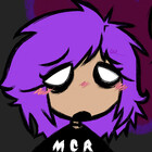 AmysTrash1315