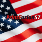 PrintFusion57