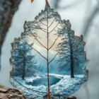 fouadkf119