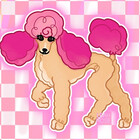 PuppyArtist