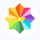 easystorebuy