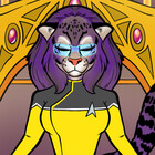 JBonnetteArt