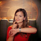 GallifreyMaiden