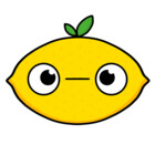 loztheduck