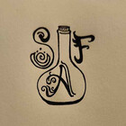SFAlchemy