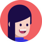 vicky-rea