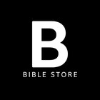 BibleStore