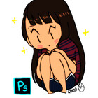 qimao