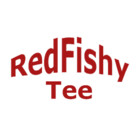 RedFishyTee