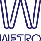 WetroTmm