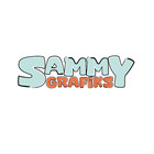 SammyGrafiks