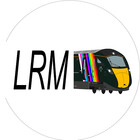L-Rail-Merch