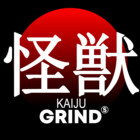 KaijuGrinds