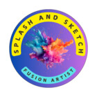 Expressive-arts