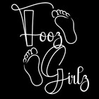 FoozGirlz