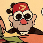 blakesthor