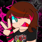 rayssogay