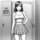 TheSketchVault