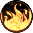 Pixteriaa