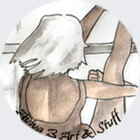 hatoola13