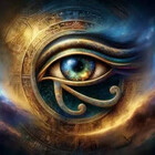 enlightenedonez