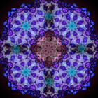 Psychetriptik