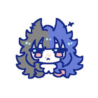 kaejun