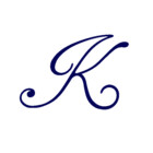 KMIllustrations