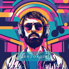 deerokone