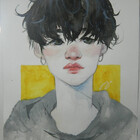 AniYoongi