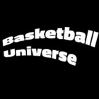 BballUniverse