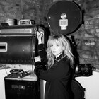 stonedlyonne