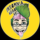 InsomniaHeadArt