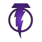 thunderossa