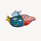 IlluSilvia