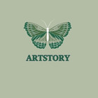 Asmart44