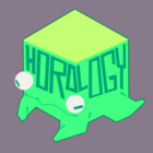 HoroArtShop