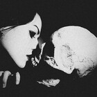 Ghoulish-Arts