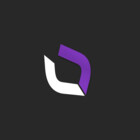 AkulShop