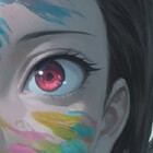 junoartreloaded