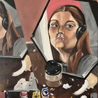 Bekahsartsy