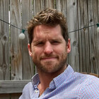 josephgahagan