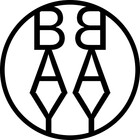 baybay-studio
