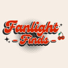 FanlightFinds