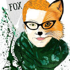 AirfoxOne
