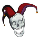 Terro